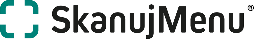 SkanujMenu.pl